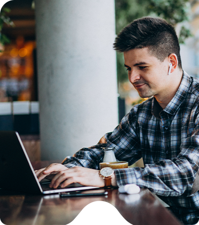 lead generation services